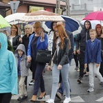 Piątek. 80. rocznica Bitwy nad Bzurą - Msza św.