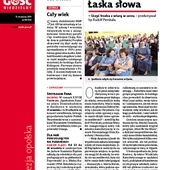 Gość Opolski 37/2019