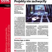Gość Warszawski 37/2019