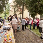 Oni nie zapomnieli o urodzinach Matki Bożej