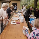 Oni nie zapomnieli o urodzinach Matki Bożej