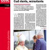 Gość Gdański 37/2019
