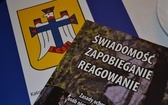 Zjazd zarządów KSM