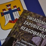 Zjazd zarządów KSM