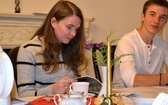 Zjazd zarządów KSM