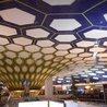Projektanci, którzy planowali lotniska m.in. w Abu Zabi czy Singapurze, z pomysłem na CPK