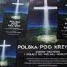 Polska pod Krzyżem w archidiecezji wrocławskiej