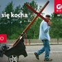 W najnowszym GN: Pod krzyżem najjaśniej