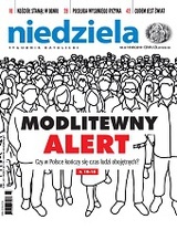 Niedziela 33/2019