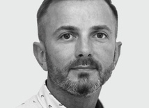 Atom… na zimno