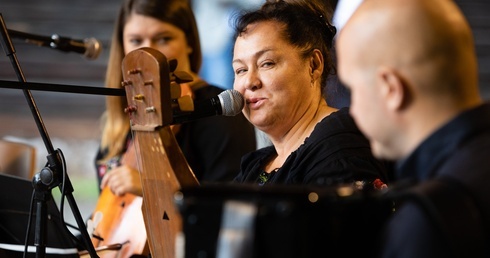 Chorzów. Koncert z okazji 200. rocznicy urodzin Moniuszki już w niedzielę