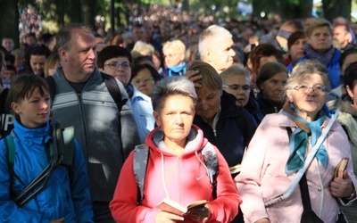 Nie da się być chrześcijaninem bez Ducha Świętego