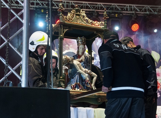 Wprowadzenie Piety