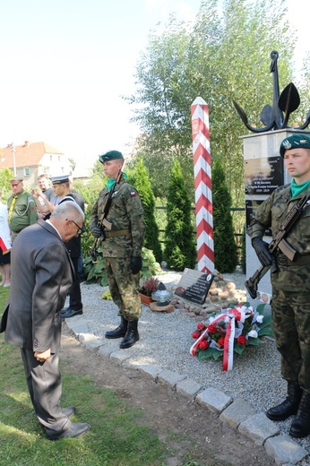 IX Spotkanie Kresowe w Świątnikach