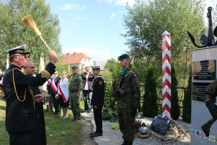 IX Spotkanie Kresowe w Świątnikach