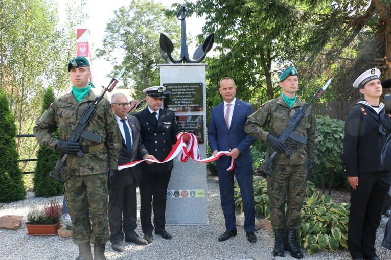 IX Spotkanie Kresowe w Świątnikach