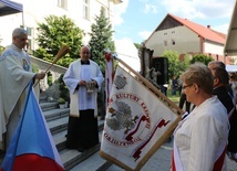 IX Spotkanie Kresowe w Świątnikach