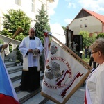 IX Spotkanie Kresowe w Świątnikach