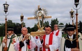 Akcja Polska pod Krzyżem w Zakopanem