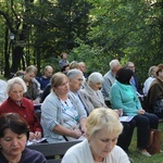 Rybnik pod krzyżem