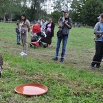 IV. Festiwal Mikołaja z Koźla