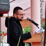 Jubileusz 25-lecia "Gościa Koszalińsko-Kołobrzeskiego" w Skrzatuszu