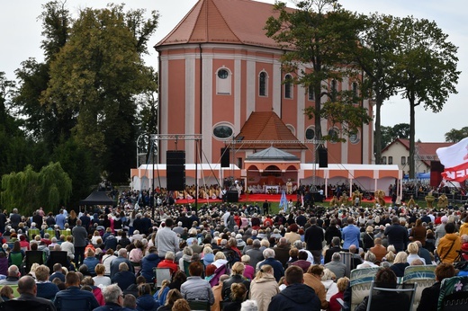 Skrzatusz, cz. 6