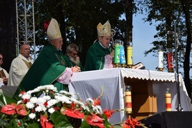 XII Dni Kard. Adama Kozłowieckiego SJ