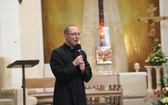 Katowice. Dzień Wspólnoty Dzieci Maryi