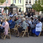 60 lat tarnobrzeskiej orkiestry