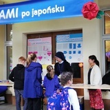 Spotkanie w Niepokalanowie