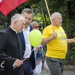 Marsz dla Życia i Rodziny w Świdnicy