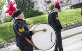 Marsz dla Życia i Rodziny w Świdnicy