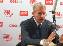 Wojciech Saługa: To, co się dzieje na Śląsku, to wynik braku testów