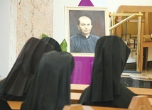  Zgromadzenie pracuje nad Bystrzycą od 31 lat.