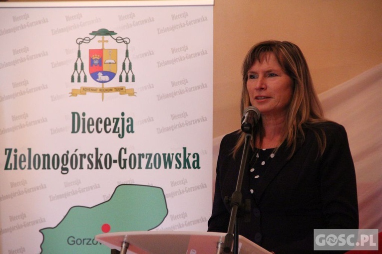 17 mln dotacji na remont poaugustiańskiego zespołu kościelno-klasztornego w Żaganiu