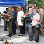 80. rocznica agresji wojsk radzieckich na Polskę