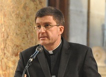 Abp Eric de Moulins-Beaufort