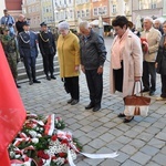 80. rocznica agresji sowieckiej na Polskę