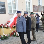 80. rocznica agresji sowieckiej na Polskę