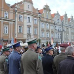 80. rocznica agresji sowieckiej na Polskę