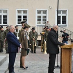 80. rocznica agresji sowieckiej na Polskę