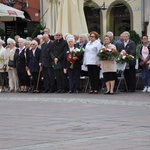 80. rocznica agresji sowieckiej na Polskę