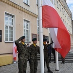 80. rocznica agresji sowieckiej na Polskę