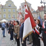 80. rocznica agresji sowieckiej na Polskę