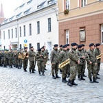 80. rocznica agresji sowieckiej na Polskę