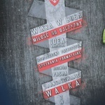 Dębica: Pilecki, Ciepliński i Franczak