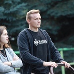 Dębica: Pilecki, Ciepliński i Franczak