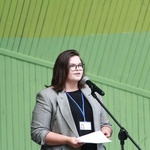 Dębica: Pilecki, Ciepliński i Franczak