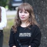 Dębica: Pilecki, Ciepliński i Franczak